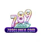 789Club Cổng Game Bài