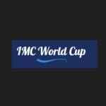 IMC World Cup