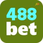 488bet promo
