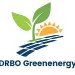 drbogreenenergy