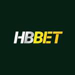 Hbbet