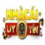 nhà cái uy tín