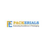 pack erials