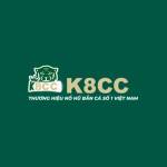K8cc1 vip