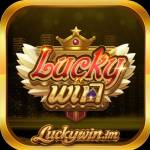 Luckywin im