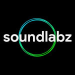 sound labz