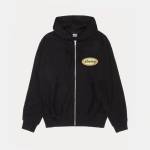 Stussy Stussy