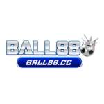 ball88
