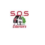 Sos exteriors