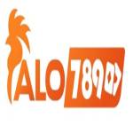 alo789 vn