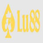 LU88