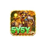 5y5y