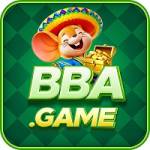 BBA GAME