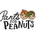 Pants for Peanuts