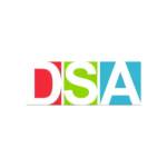dsaorg 10