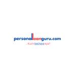Personal Loan Guru