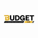 budgetcabmumbainashik 00