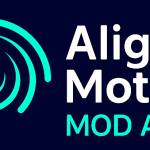 Alight Motion