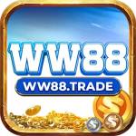 WW88