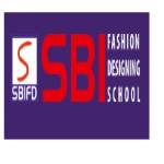 sbifd sbifd