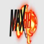 MAX88