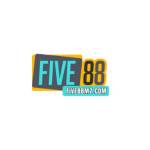 Five88 m7 com
