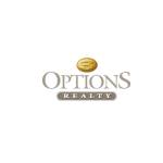 3 Options Realty