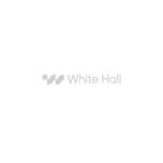 Whitehall Technologies