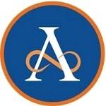 Ashutosh Financial Services Pvt Ltd