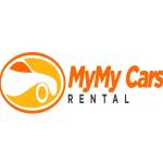 Deliver Rentals