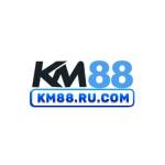 Km88 rucom