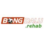 BONGDA LU