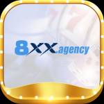 8xx agency