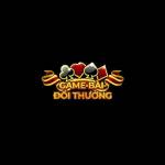 game bài đổi thưởng