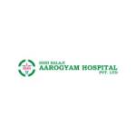 Centurian Life Sciences