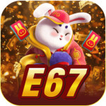 E67