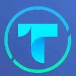 Tiranga Login