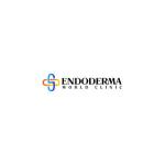 Endoderma world clinic