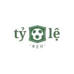 Tylekeoo com