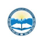 namangan stateuniversity