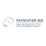Angst psykiater