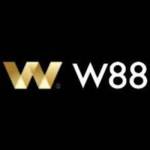 Nhà Cái W88