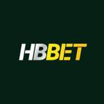 Hbbet Nhà Cái Uy Tín Số 1 Trải Nghiệm Đỉnh Cao Thắng Lớn N