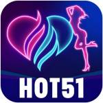 Hot51 apk online