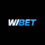 Cổng Game Wibet