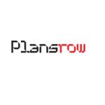 Plansrow