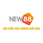 NEW88 vicom