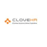 Clove HRMS