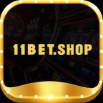 11bet shop