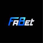 Nhà cái FABET